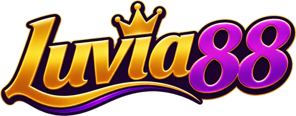 luvia88